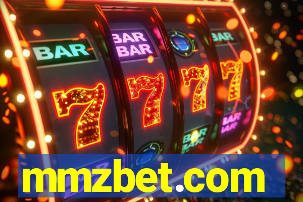 mmzbet.com