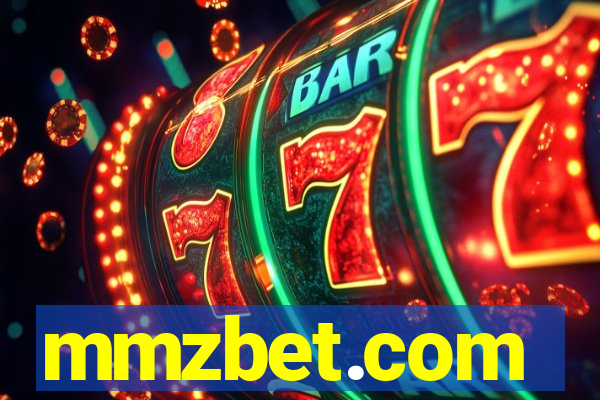 mmzbet.com