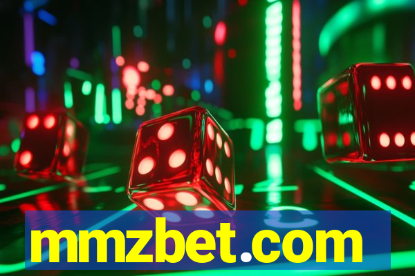 mmzbet.com