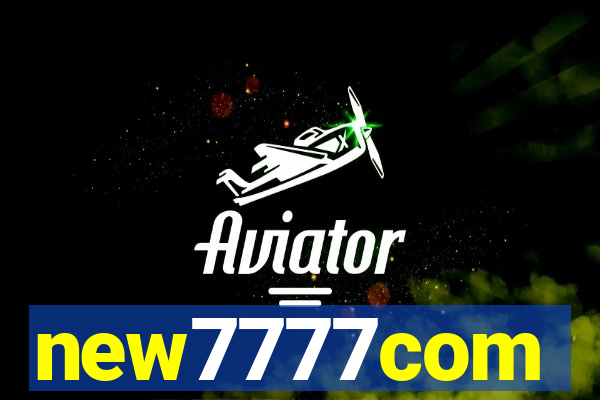 new7777com