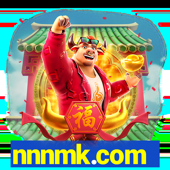 nnnmk.com