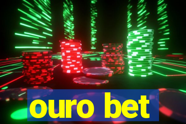 ouro bet