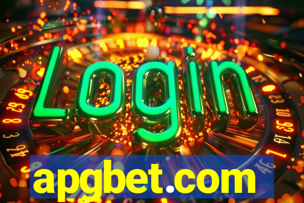 apgbet.com