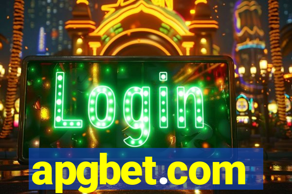 apgbet.com