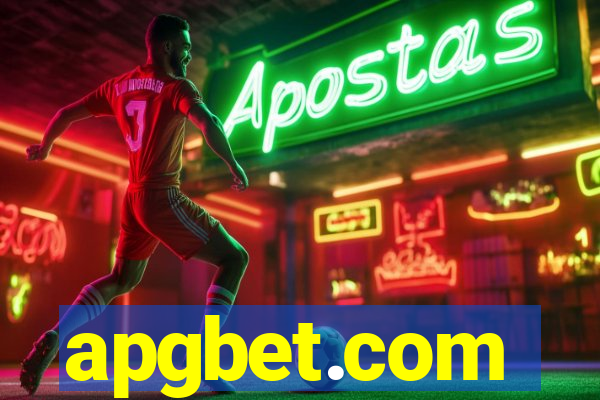 apgbet.com