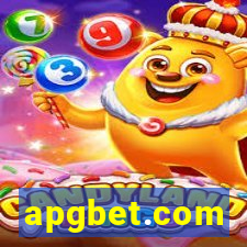 apgbet.com