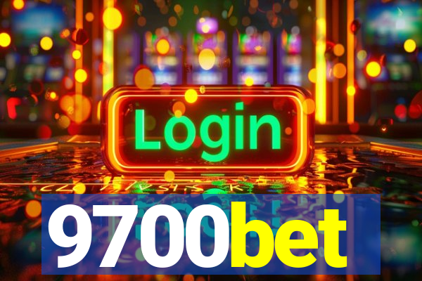 9700bet