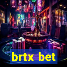 brtx bet