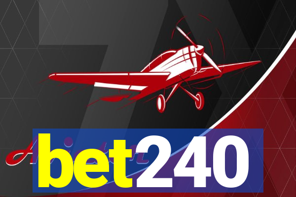 bet240