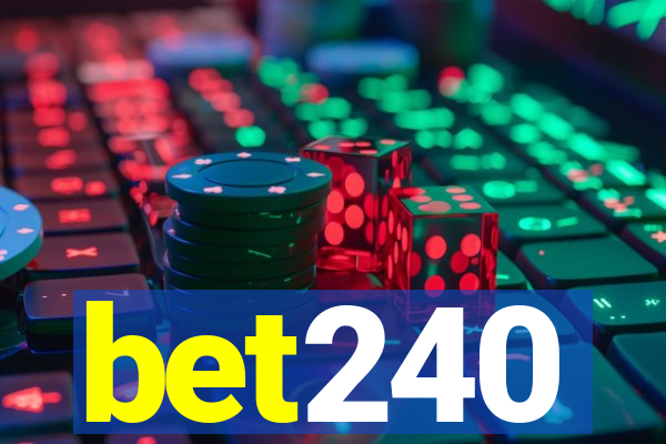 bet240