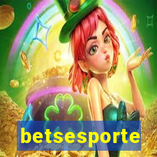 betsesporte