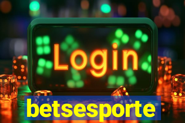 betsesporte