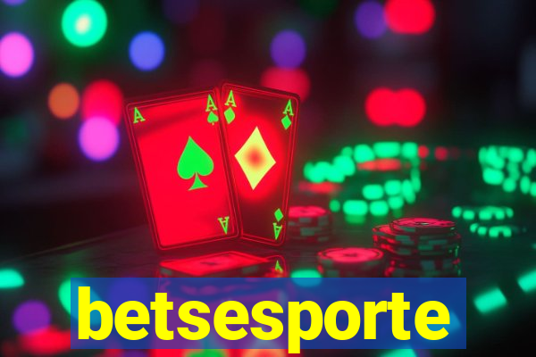 betsesporte