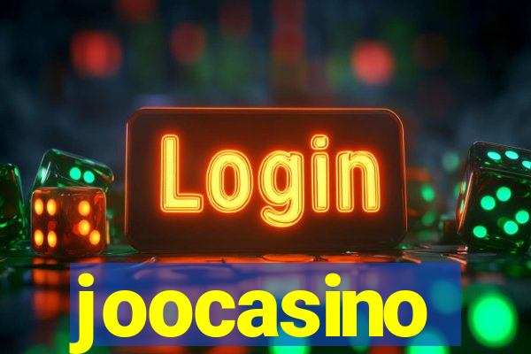 joocasino