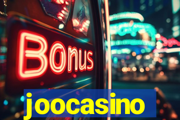 joocasino