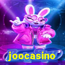 joocasino