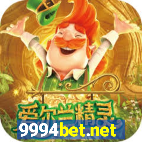 9994bet.net