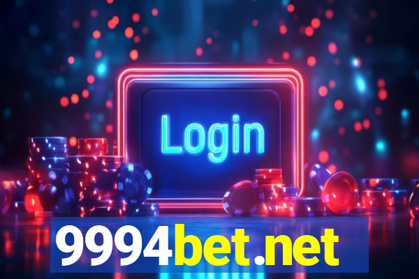 9994bet.net