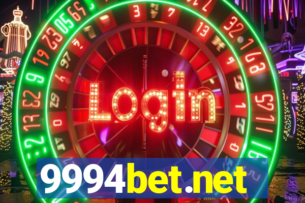 9994bet.net