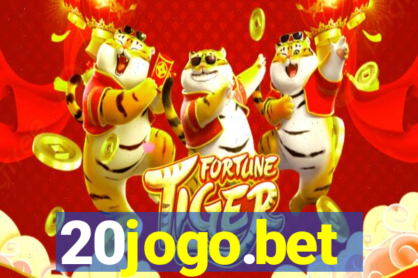 20jogo.bet