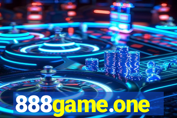 888game.one