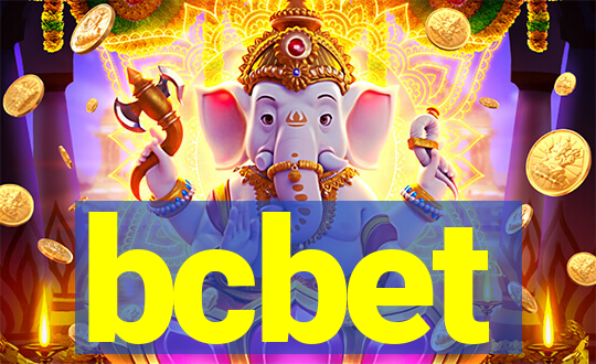 bcbet