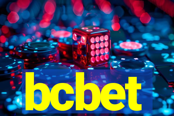 bcbet