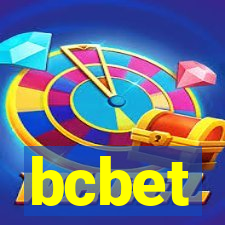 bcbet