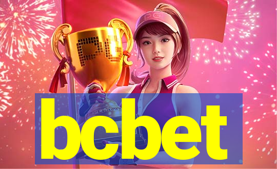 bcbet