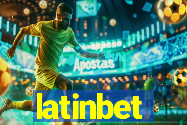 latinbet