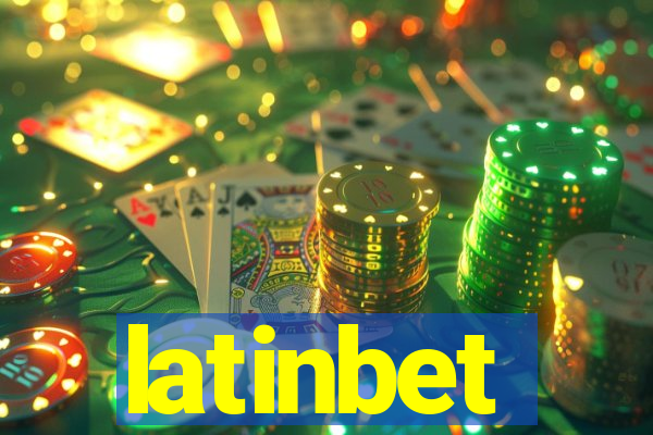 latinbet