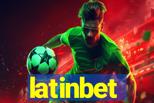 latinbet