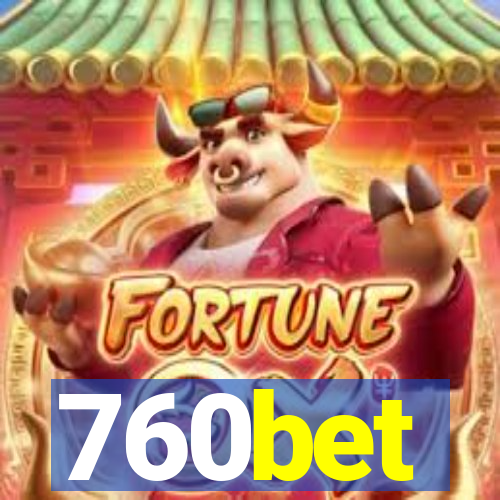 760bet