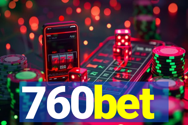 760bet