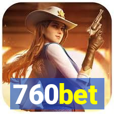 760bet