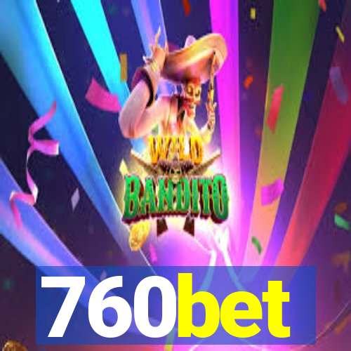 760bet