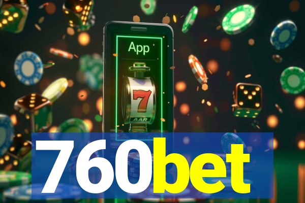 760bet