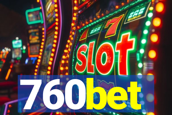 760bet