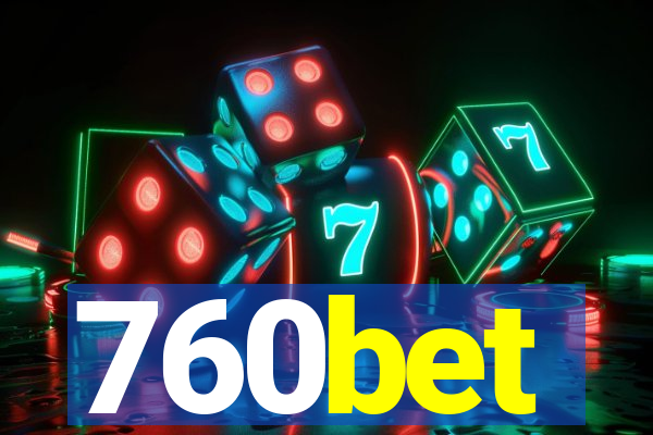 760bet