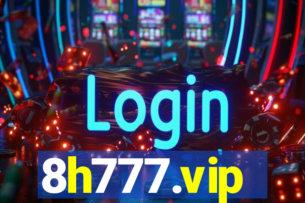 8h777.vip