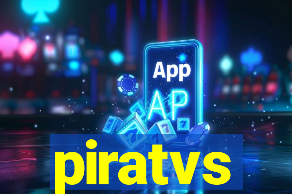 piratvs