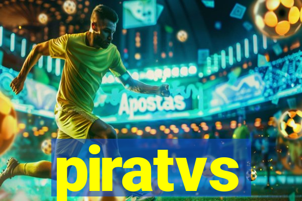 piratvs