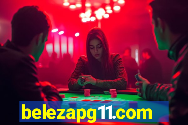 belezapg11.com