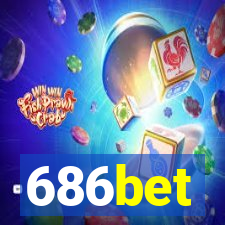 686bet