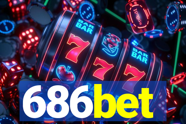 686bet