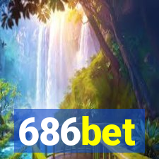 686bet