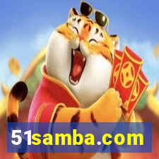 51samba.com