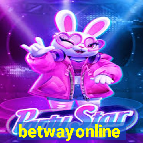 betwayonline