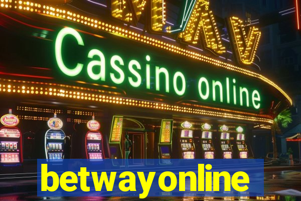 betwayonline