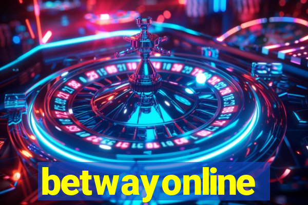 betwayonline